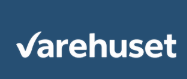 Varehuset