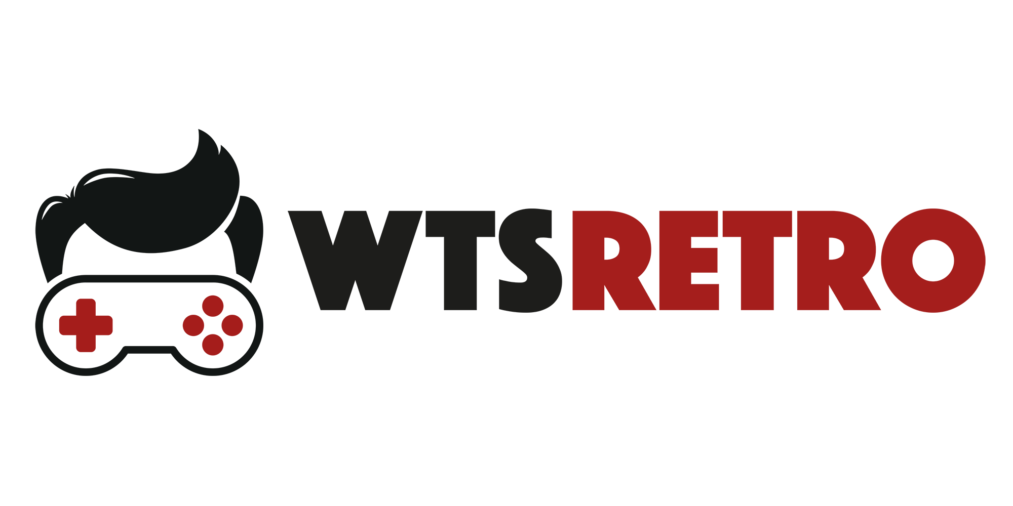 WTS Retro