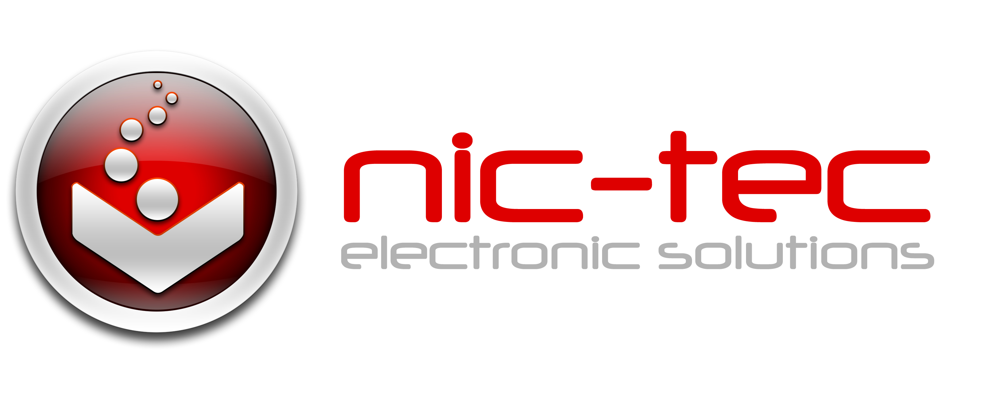 Nic-Tec.Aps