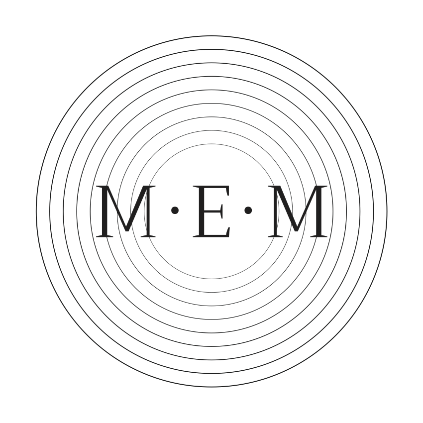 M.E.M