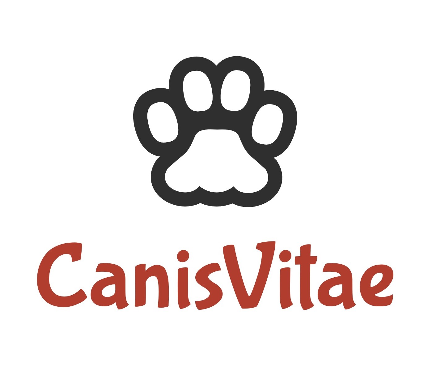 CanisVitae