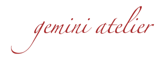 Gemini Atelier