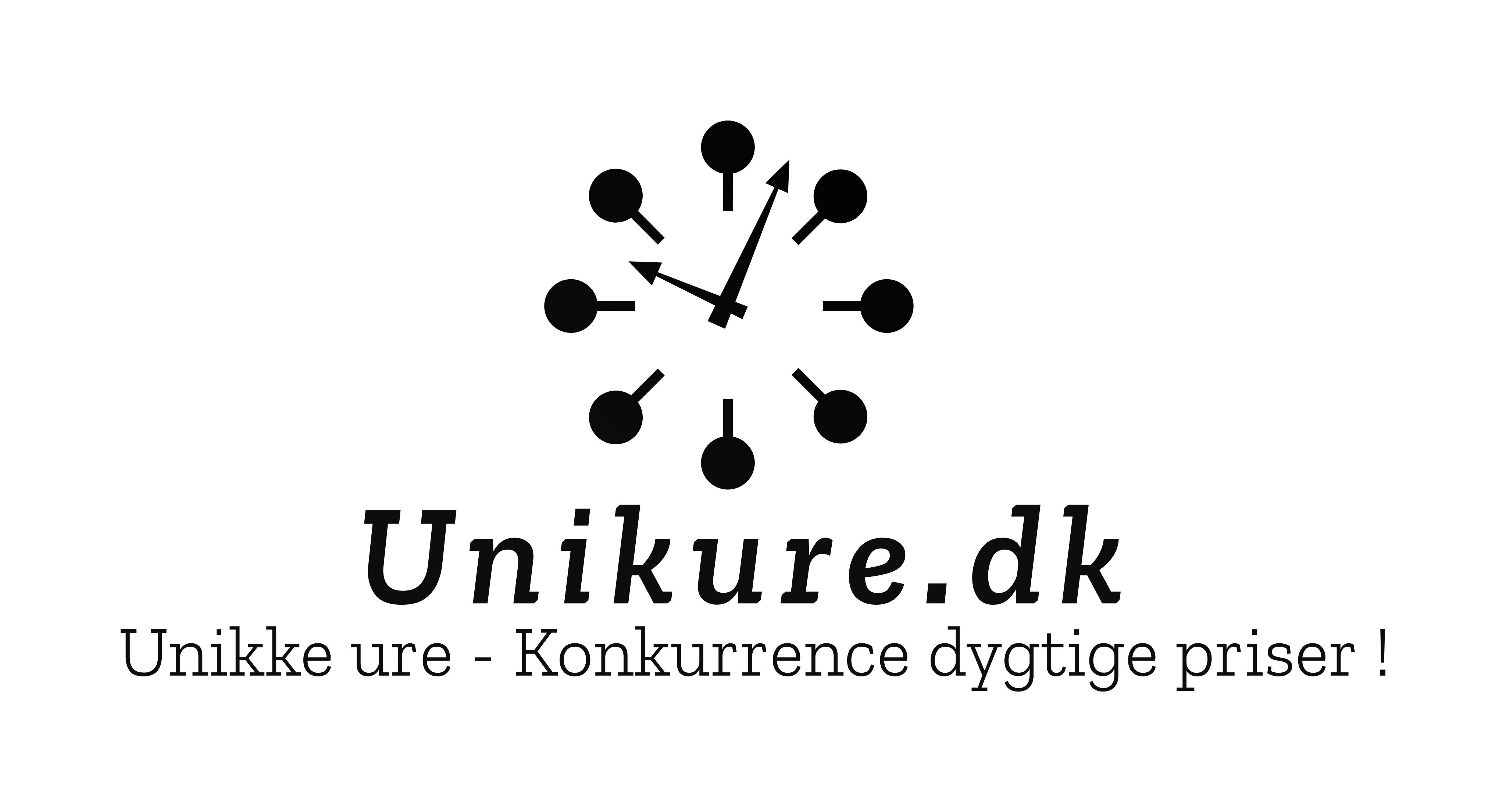 Unikure.dk