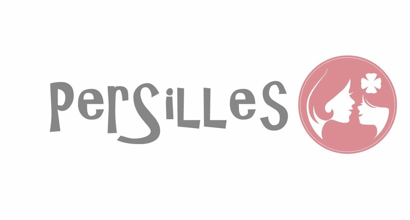 PerSilles