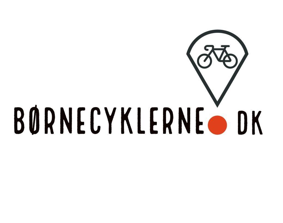 Børnecyklerne retur