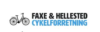 Cykelbutikkerne.dk