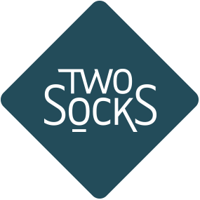 Two Socks ApS