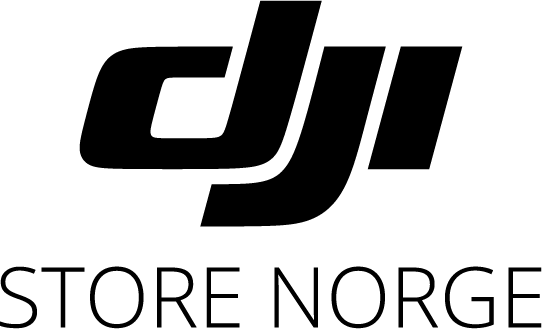 Dji Store Norge
