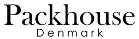 Packhouse Denmark