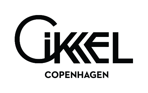 Cikkel Copenhagen