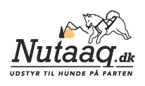 Nutaaq.dk - Udstyr til hunde