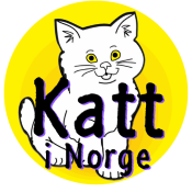 Katt i Norge.no