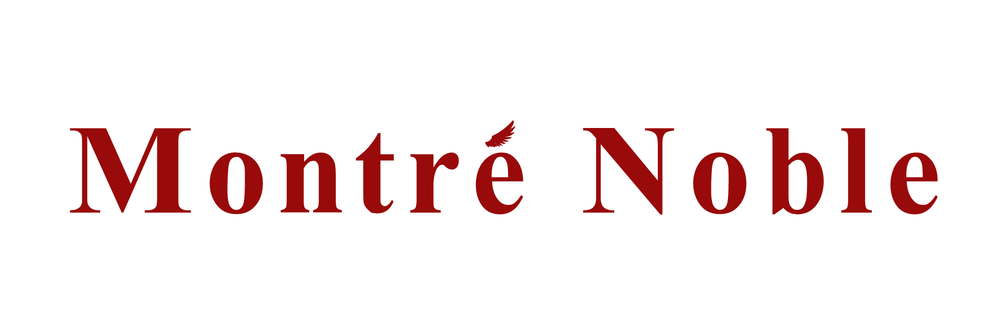 Montré Noble
