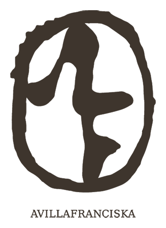 AVILLAFRANCISKA
