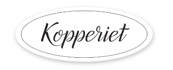 Kopperiet