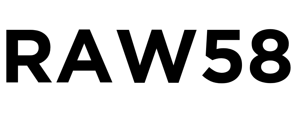 RAW58