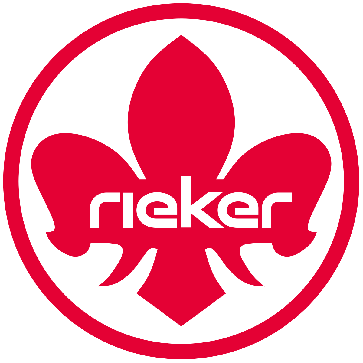 Rieker Shop SE