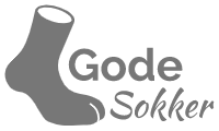 Godesokker
