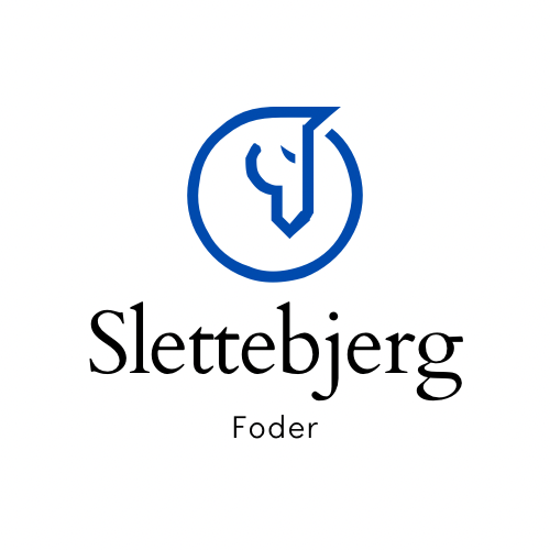Slettebjerg Foder
