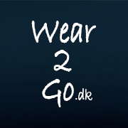 Wear2Go