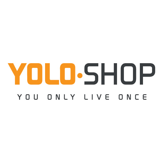 Yoloshop.dk