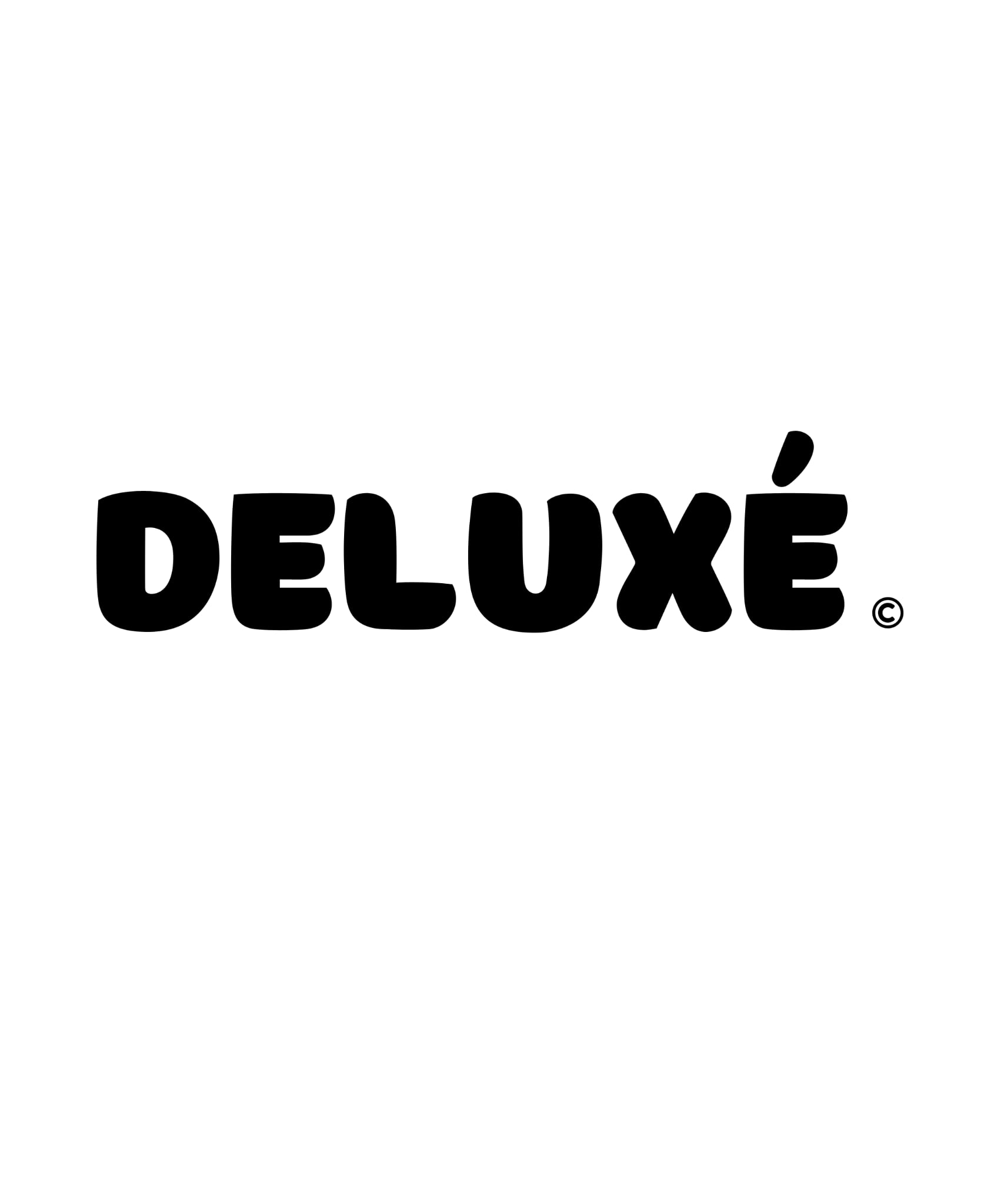 Deluxe