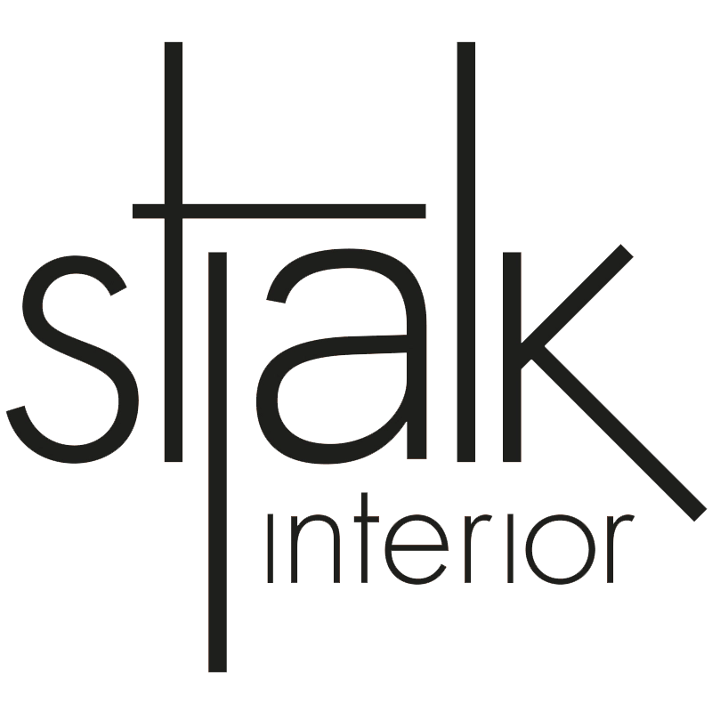 Stjälk Interiör AB