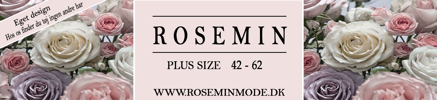 Rosemin Mode