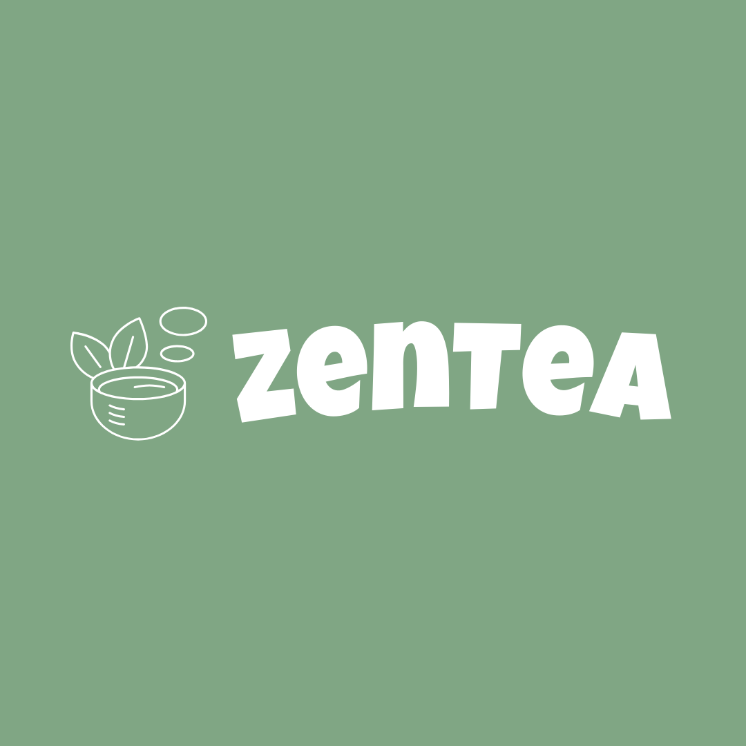 ZenTea