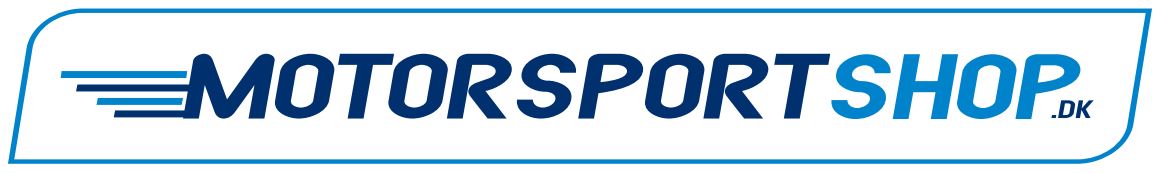 Hansen Autoparts/Motorsportshop.dk