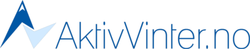 AktivVinter.no
