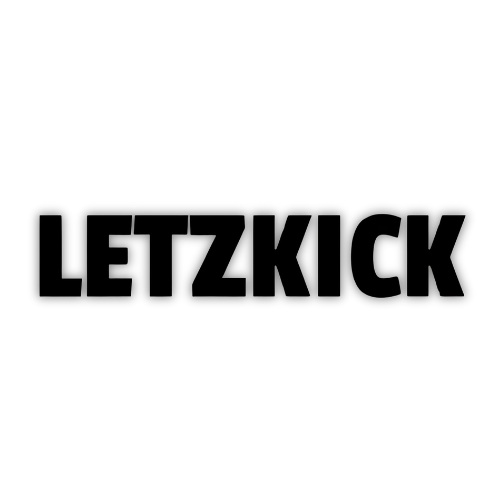 LetzKick