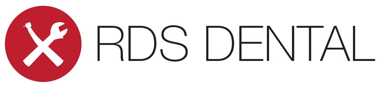 RDS Dental ApS