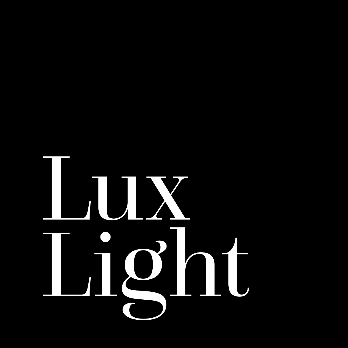 Luxlight