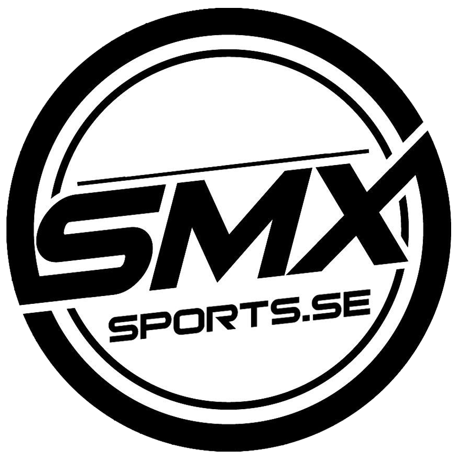 SMX Sports AB