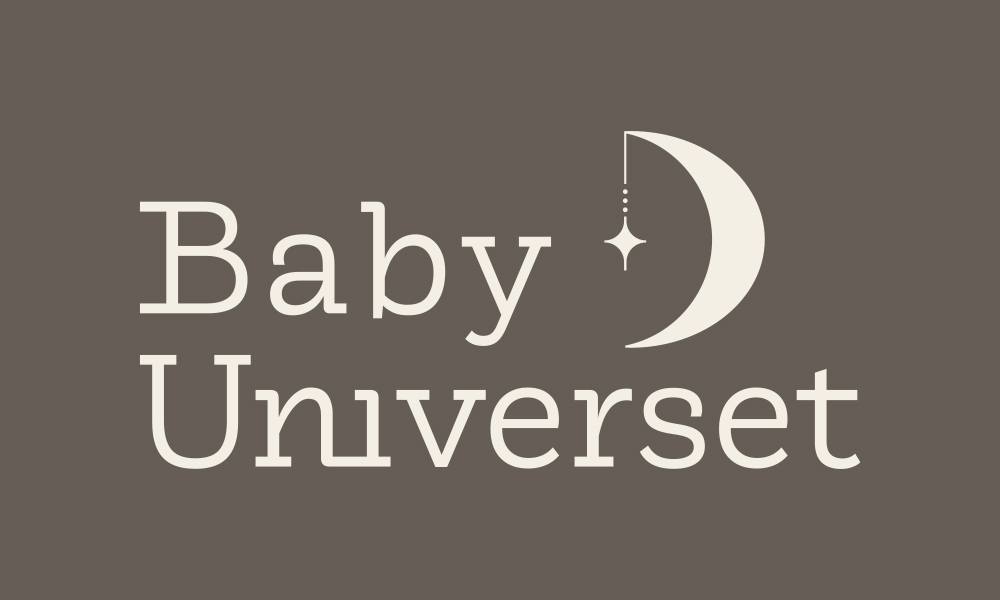 Babyuniverset Aps