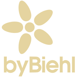 byBiehl