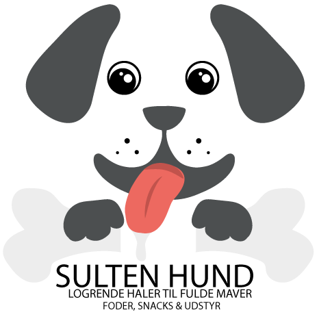 sultenhund