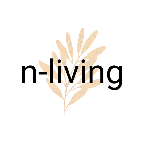 n-living.dk