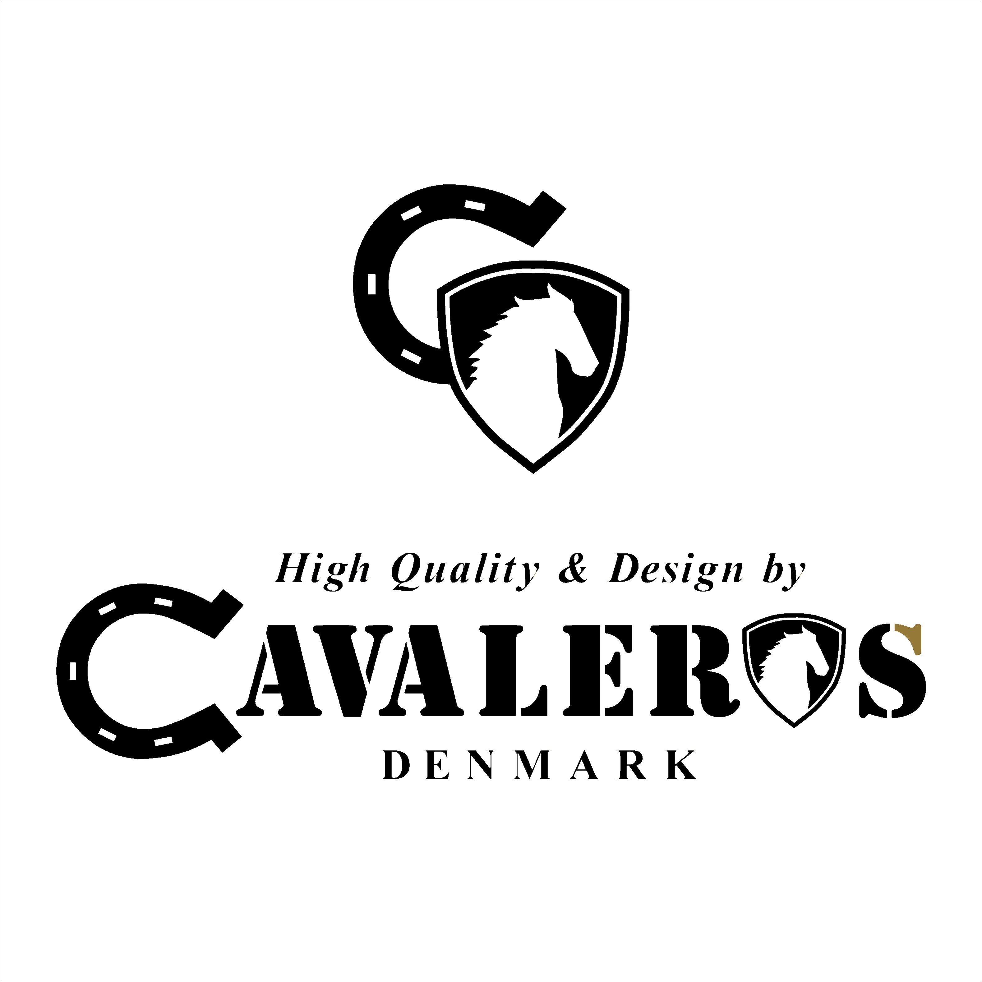 Cavaleros Denmark