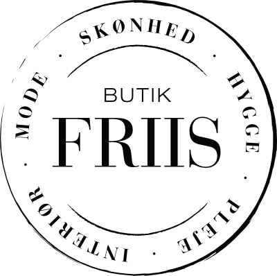 Butik Friis