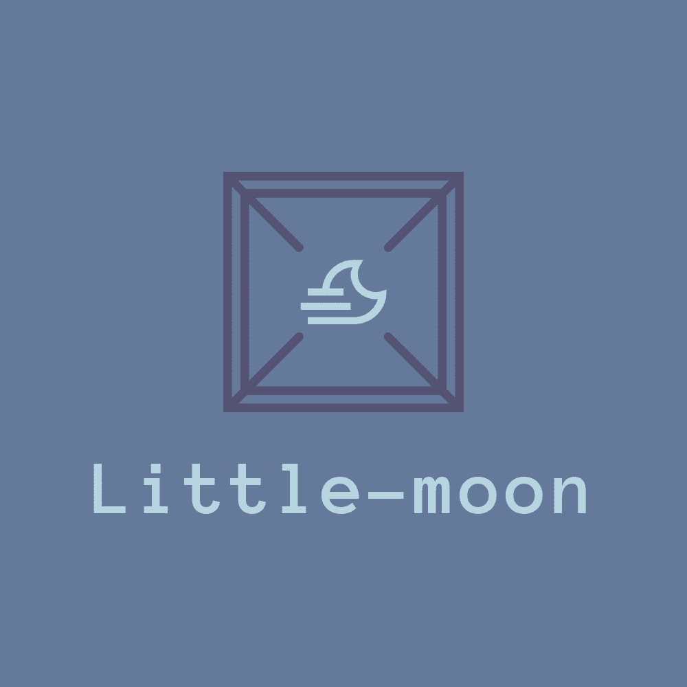 Little Moon ApS