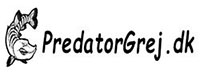 PredatorGrej.dk