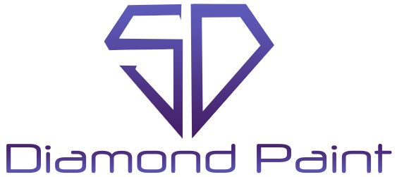 5D Diamond Paint