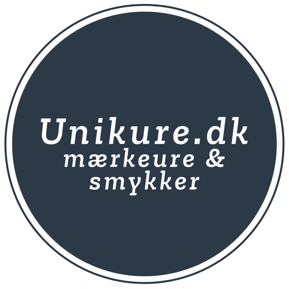 Unikure.dk