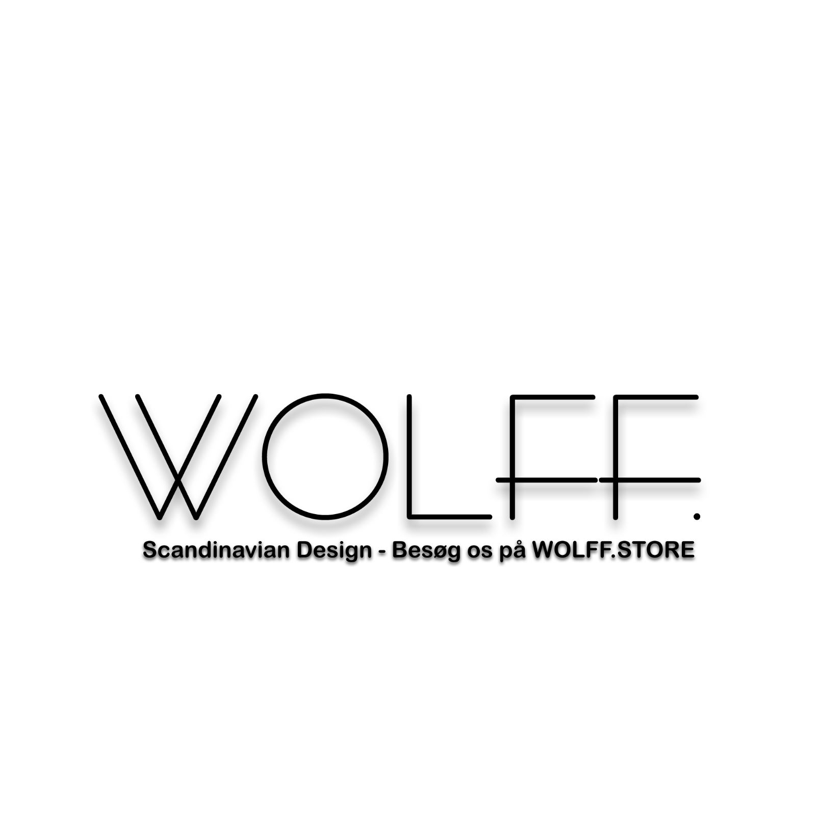 Wolffstore.dk