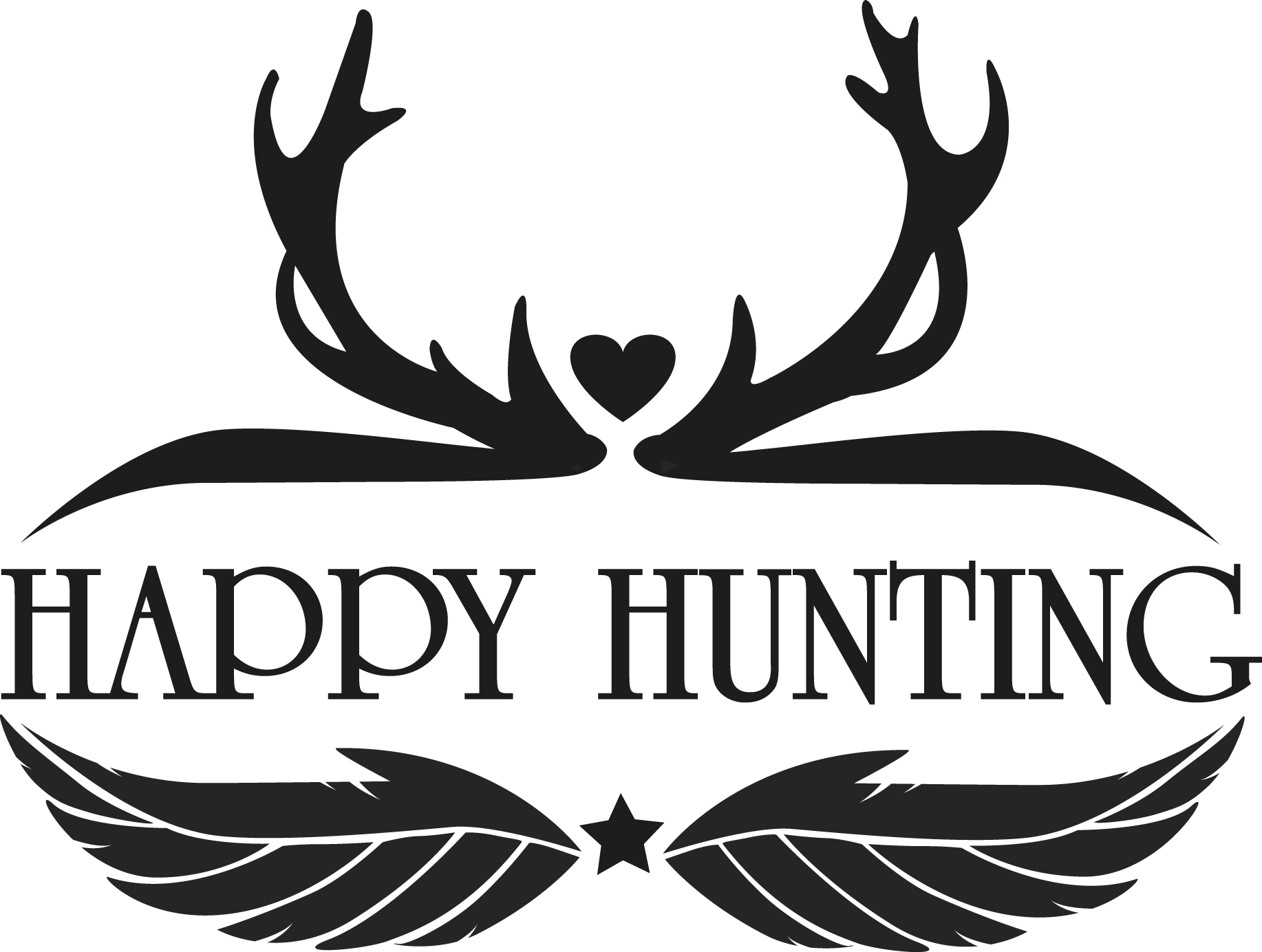Happyhunting.dk
