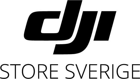 DJI Store Sverige