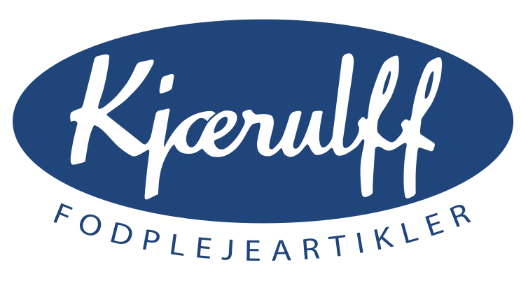 Kjærulff Fodplejeartikler A/S