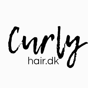 Curlyhair.dk